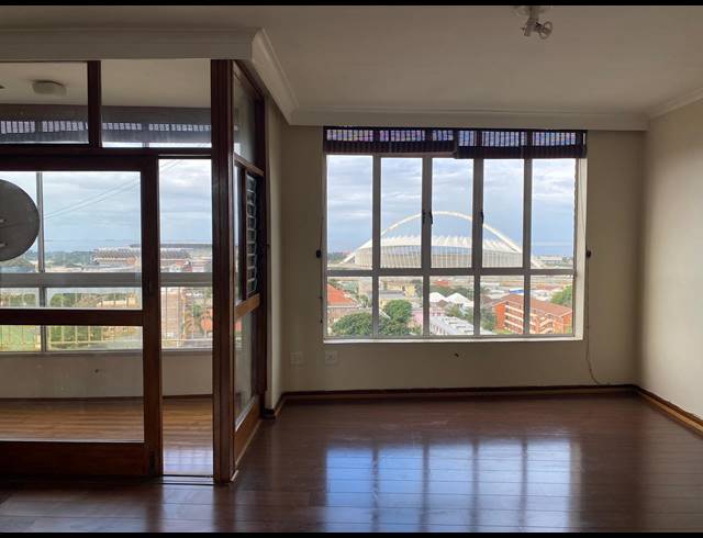 2 BEDROOM APARTMENT RENTED IN WINDERMERE